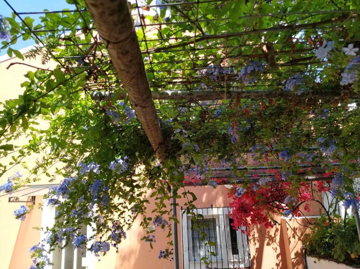 Stefanos By Hotelius Apartment
